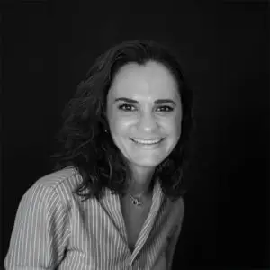 Picture of Patricia García
